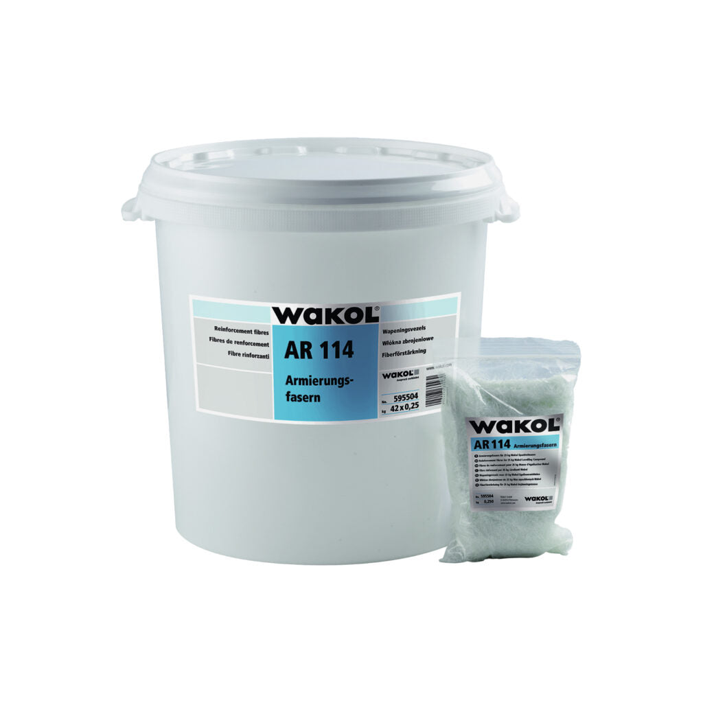 Hamat 967 WAKOL AR114