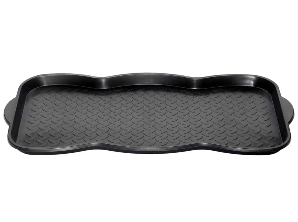 Hamat 382 BOOT TRAY LARGE