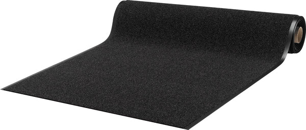 Hamat 563 CLEANER