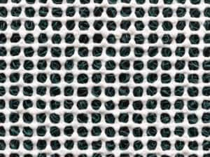Hamat 364 CURLY MATS