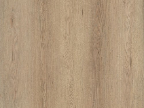 DBDM-301-PL / Ruby Plank Dry-Back