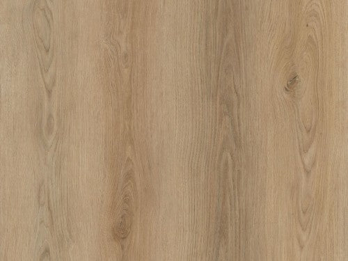DBDM-302-PL / Lesedi Plank Dry-Back