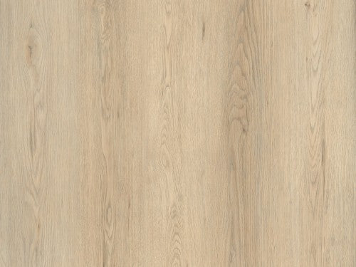 DBDM-303-PL / Excelsior Plank Dry-Back