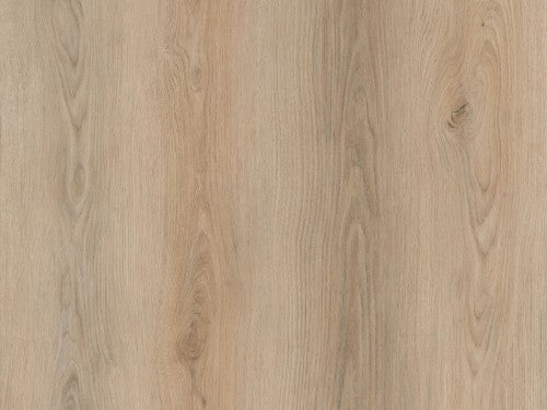 DBDM-304-PL / Eternity Plank Dry-Back