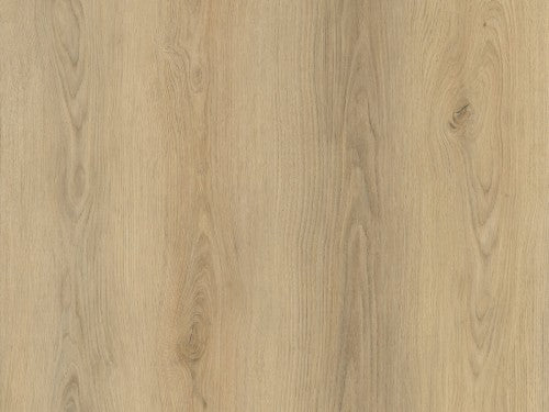 DBDM-306-PL / Hope Plank Dry-Back