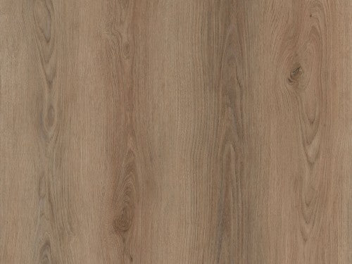 DBDM-308-PL / Sierra Plank Dry-Back