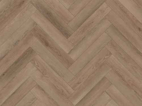 DBDM-308-HB / Sierra Visgraat Dry-Back