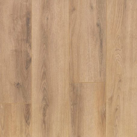 Decorfloor XL - Marche Oak - 633749