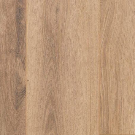 Decorfloor XL - Marche Oak - 633749