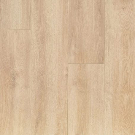 Decorfloor XL - Puglia Oak - 633732