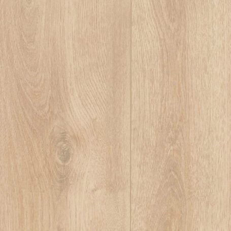 Decorfloor XL - Puglia Oak - 633732