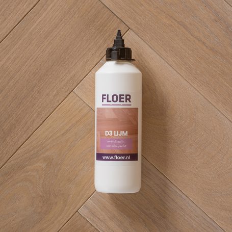 Floer D3 Lijm - Verbindingslijm
