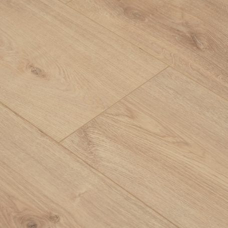 Floer Hybride Laminaat Authentiek - Onbehandeld