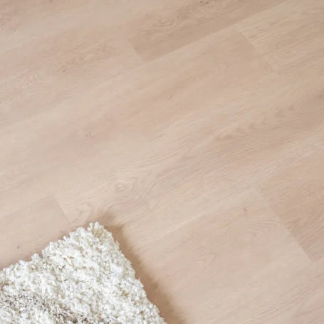 Floer Natuur PVC - Bemmel Beige