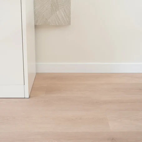 Floer Natuur PVC - Bemmel Beige