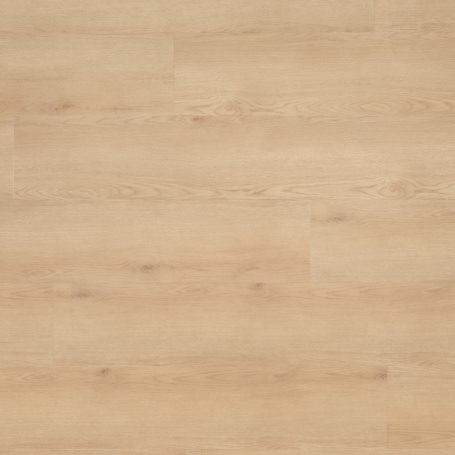 Floer Natuur PVC - Berner Bruin