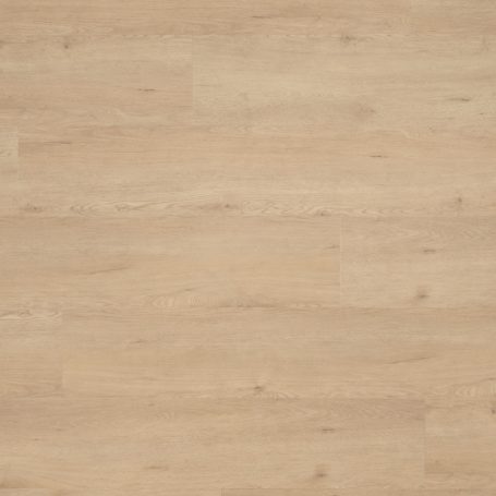 Floer Natuur PVC - Garda Grijsbeige