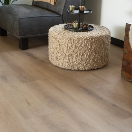 Floer Natuur PVC - Langelo Landelijk