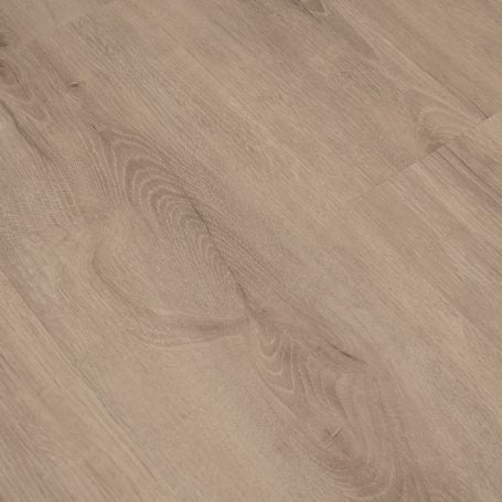 Floer Natuur PVC - Onnen Onbehandeld