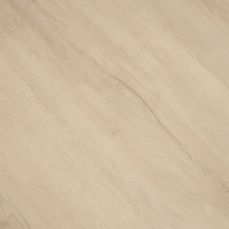 Floer Natuur PVC - Wateringen Wit
