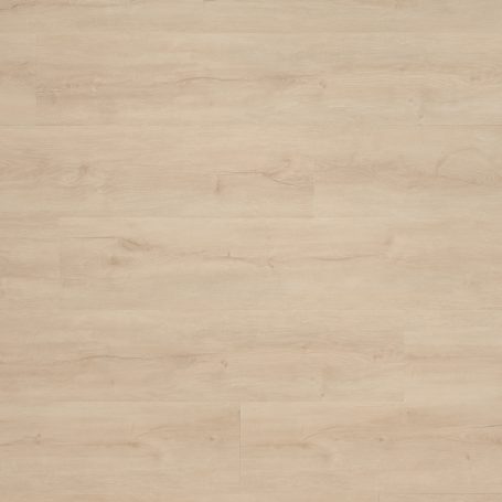 Floer Natuur PVC - Wateringen Wit