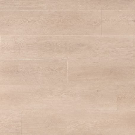 Floer Natuur PVC - Bemmel Beige