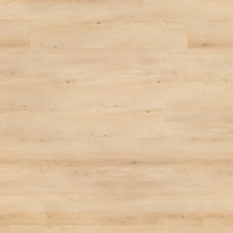Floer Natuur PVC - Cilento Creme