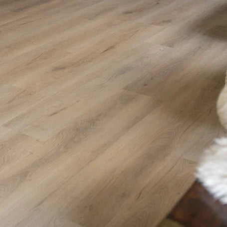 Floer Natuur PVC - Langelo Landelijk