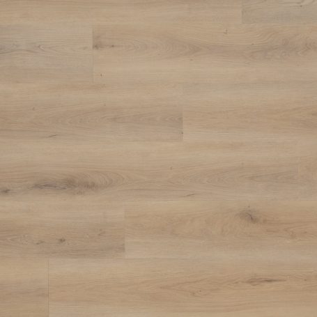Floer Natuur PVC - Langelo Landelijk