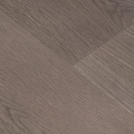 Floer Natuur PVC - Madeira Mokka