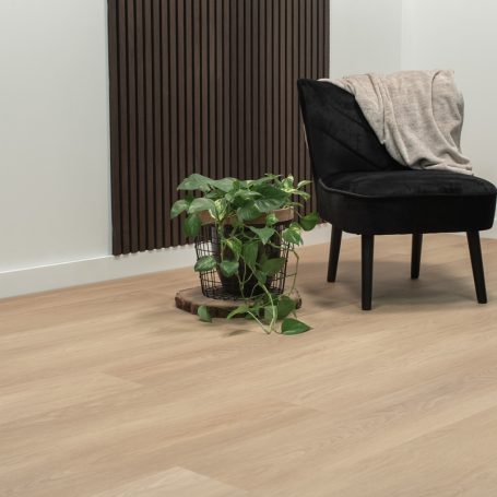 Floer Natuur PVC - Noordwijk Natuur