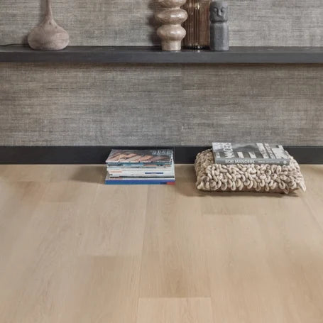 Floer Natuur PVC - Zadar Zand