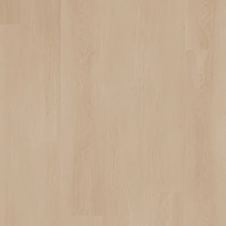 Floer Natuur Click PVC - Zadar Zand