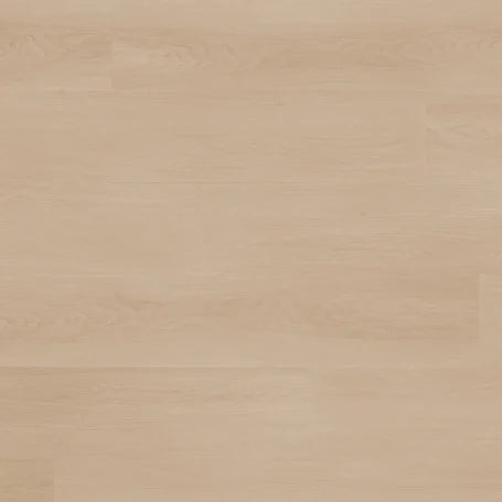 Floer Natuur PVC - Zadar Zand