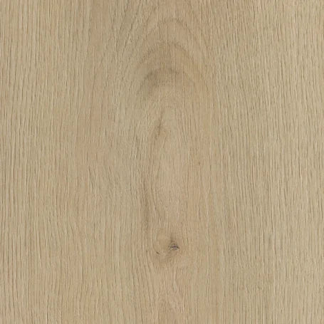 Floer Hybride Laminaat Steden - Cannes Cremewit Eiken