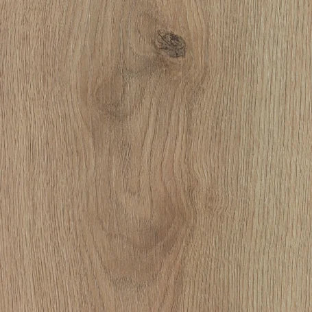 Floer Hybride Laminaat Steden - Gent Grijsbeige Eiken