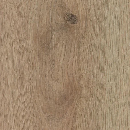 Floer Hybride Laminaat Visgraat - Grijsbeige Eiken