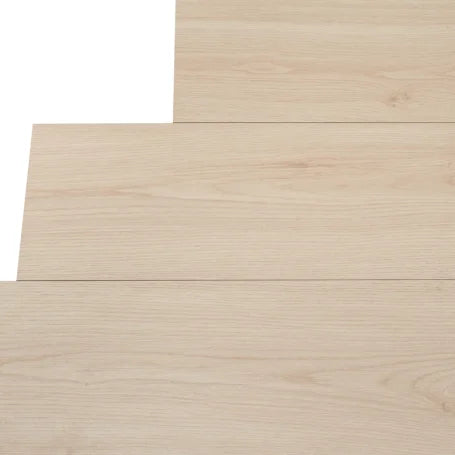 Floer Keramisch Parket Landhuis XL - Creme Eiken