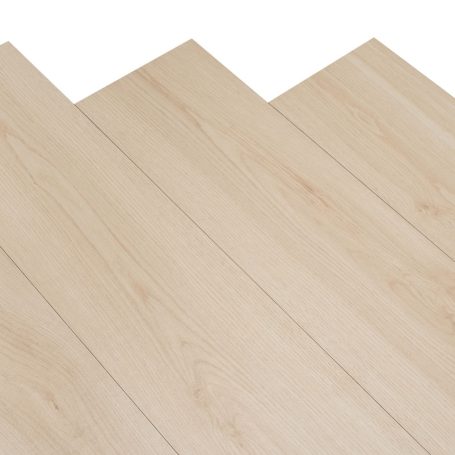 Floer Keramisch Parket Landhuis XL - Creme Eiken