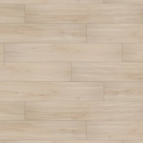 Floer Keramisch Parket Landhuis XL - Creme Eiken