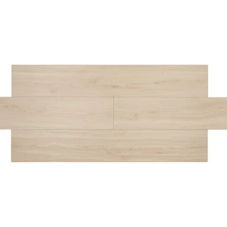 Floer Keramisch Parket Landhuis XL - Creme Eiken