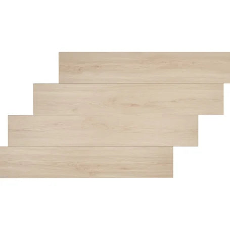 Floer Keramisch Parket Landhuis XL - Creme Eiken