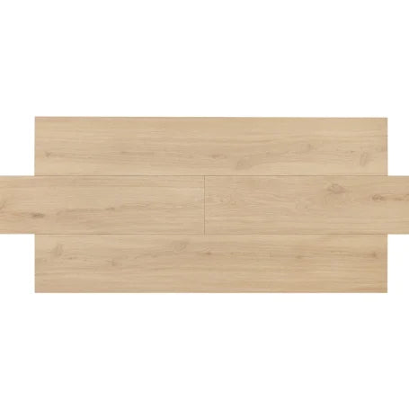 Floer Keramisch Parket Landhuis XL - Zandbruin Eiken
