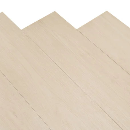Floer Keramisch Parket Landhuis XL - Licht Eiken