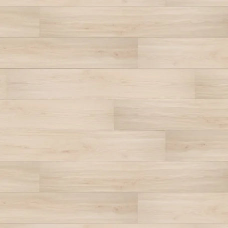 Floer Keramisch Parket Landhuis XL - Licht Eiken