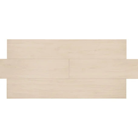 Floer Keramisch Parket Landhuis XL - Licht Eiken