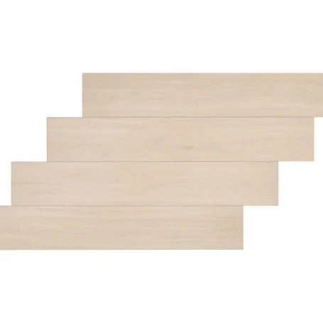 Floer Keramisch Parket Landhuis XL - Licht Eiken