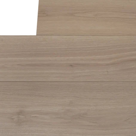Floer Keramisch Parket Landhuis XL - Bruin Eiken