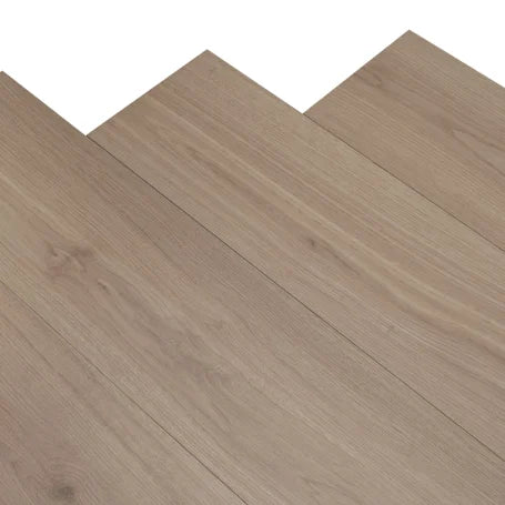 Floer Keramisch Parket Landhuis XL - Bruin Eiken