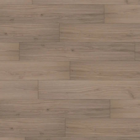Floer Keramisch Parket Landhuis XL - Bruin Eiken